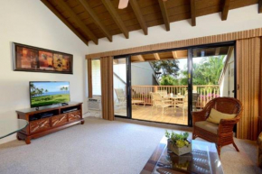 Maui Kamaole B207 - MCH